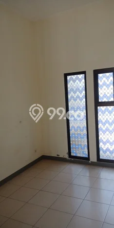 Disewakan Rumah Konsep Modern di Tarumajaya Bekasi dengan 2 Kamar Disewakan Rumah Konsep Modern di Tarumajaya Bekasi dengan 2 Kamar