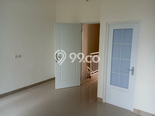 Hunian Nyaman 2 KT Hemat Budget di Kota Jakarta Barat Hunian Nyaman 2 KT Hemat Budget di Kota Jakarta Barat