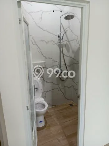 Hunian Nyaman 2 KT Hemat Budget di Kota Jakarta Barat Hunian Nyaman 2 KT Hemat Budget di Kota Jakarta Barat