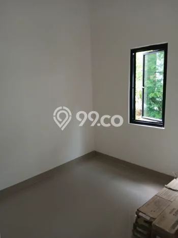 Hunian Nyaman 2 KT Hemat Budget di Kota Jakarta Barat Hunian Nyaman 2 KT Hemat Budget di Kota Jakarta Barat