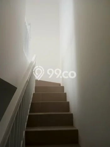 Hunian Nyaman 2 KT Hemat Budget di Kota Jakarta Barat Hunian Nyaman 2 KT Hemat Budget di Kota Jakarta Barat