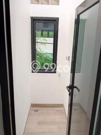 Hunian Nyaman 2 KT Hemat Budget di Kota Jakarta Barat Hunian Nyaman 2 KT Hemat Budget di Kota Jakarta Barat