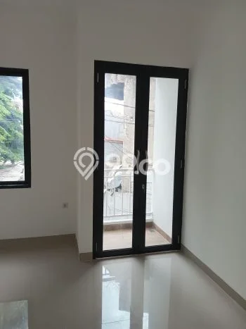 Hunian Nyaman 2 KT Hemat Budget di Kota Jakarta Barat Hunian Nyaman 2 KT Hemat Budget di Kota Jakarta Barat