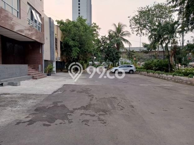 Ruko For Sale di Kawasan Kelapa Gading, Jakarta Utara Harga Kompetitif Ruko For Sale di Kawasan Kelapa Gading, Jakarta Utara Harga Kompetitif