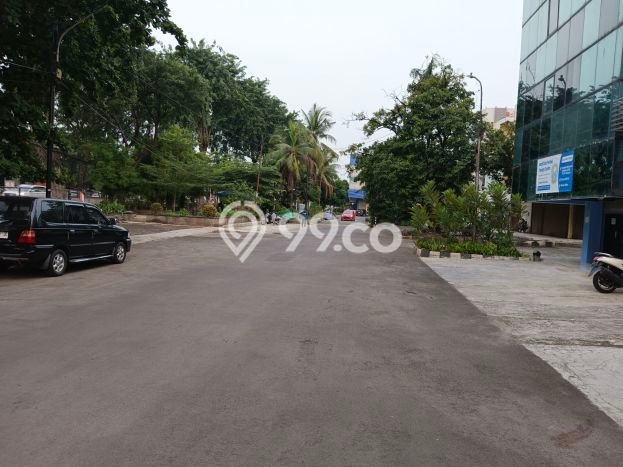 Ruko For Sale di Kawasan Kelapa Gading, Jakarta Utara Harga Kompetitif Ruko For Sale di Kawasan Kelapa Gading, Jakarta Utara Harga Kompetitif