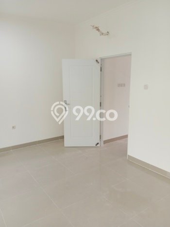 Rumah Minimalis 3 KT di Bungur Jakarta Pusat Semi Furnished Rumah Minimalis 3 KT di Bungur Jakarta Pusat Semi Furnished