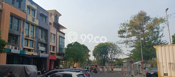 Ruko Bagus Dijual LB 320m2 Lokasi Strategis Jakarta Pusat Area Cocok untuk Berbisnis Ruko Bagus Dijual LB 320m2 Lokasi Strategis Jakarta Pusat Area Cocok untuk Berbisnis
