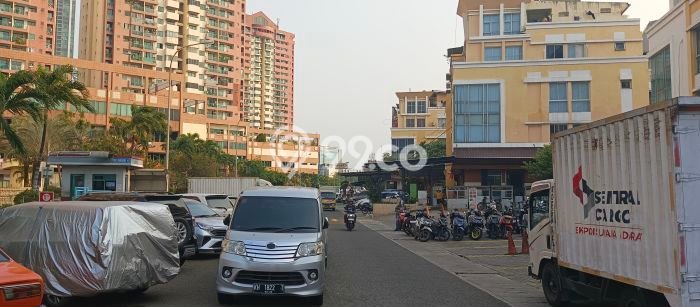 Ruko Bagus Dijual LB 255m2 Lokasi Strategis Jakarta Pusat Area Cocok untuk Berbisnis Ruko Bagus Dijual LB 255m2 Lokasi Strategis Jakarta Pusat Area Cocok untuk Berbisnis