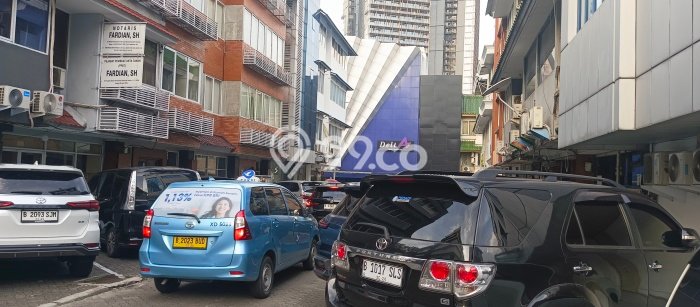Ruko Bagus Dijual LB 200m2 Lokasi Strategis Jakarta Selatan Area Cocok untuk Bisnis Ruko Bagus Dijual LB 200m2 Lokasi Strategis Jakarta Selatan Area Cocok untuk Bisnis