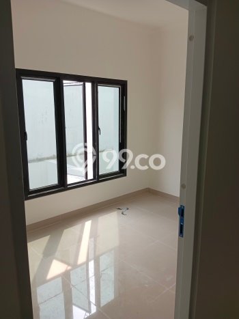 Rumah Minimalis 3 KT di Bungur Jakarta Pusat Semi Furnished Rumah Minimalis 3 KT di Bungur Jakarta Pusat Semi Furnished