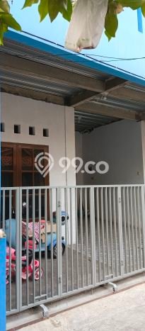 Rumah Modern Minimalis 4 KT Bisa Langsung Pindah di Cilandak Rumah Modern Minimalis 4 KT Bisa Langsung Pindah di Cilandak