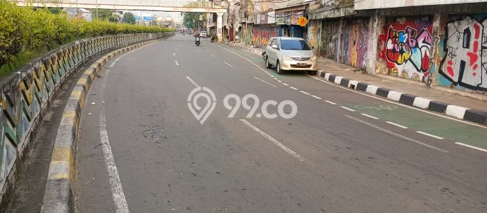 Ruko Dijual Lokasi Stratagis di Senen Jakarta Pusat Cocok untuk Bisnis Ruko Dijual Lokasi Stratagis di Senen Jakarta Pusat Cocok untuk Bisnis