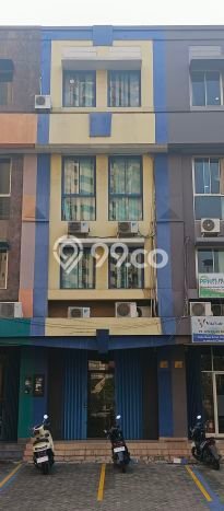 Ruko Bagus Dijual LB 255m2 Lokasi Strategis Jakarta Pusat Area Cocok untuk Berbisnis Ruko Bagus Dijual LB 255m2 Lokasi Strategis Jakarta Pusat Area Cocok untuk Berbisnis