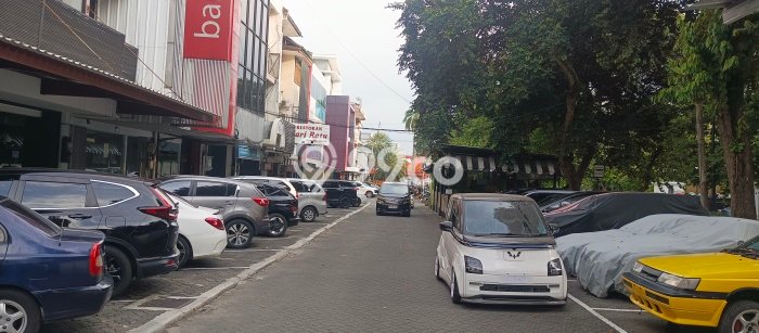 Ruko Bagus Dijual LB 200m2 Lokasi Strategis Jakarta Selatan Area Cocok untuk Bisnis Ruko Bagus Dijual LB 200m2 Lokasi Strategis Jakarta Selatan Area Cocok untuk Bisnis
