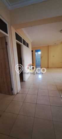 Dijual Rumah Elit Exclusive di Semarang Selatan, Semarang Dijual Rumah Elit Exclusive di Semarang Selatan, Semarang