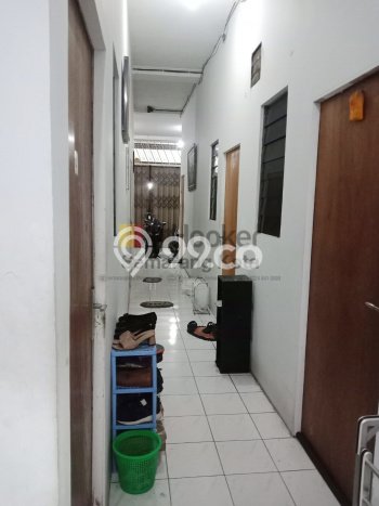 For Sale Rumah Elit Exclusive di Semarang Tengah, Semarang For Sale Rumah Elit Exclusive di Semarang Tengah, Semarang