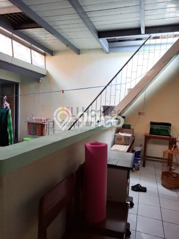 Siap Huni Rumah Mewah 3 Kamar di Semarang Tengah Dekat ke Mana Pun Siap Huni Rumah Mewah 3 Kamar di Semarang Tengah Dekat ke Mana Pun