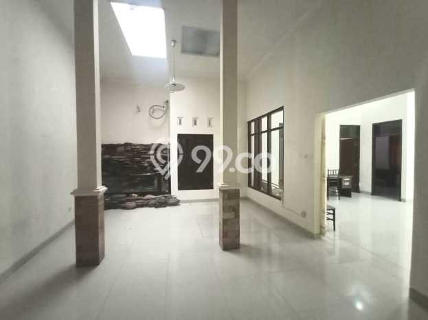 Rumah Mewah Dijual LT 265m2 di Tembalang, Semarang Rumah Mewah Dijual LT 265m2 di Tembalang, Semarang