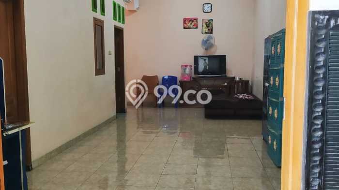FOR SALE! Ruko di Brebes Brebes, LT 449m2, LB 449m2 FOR SALE! Ruko di Brebes Brebes, LT 449m2, LB 449m2