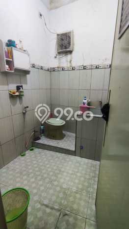 FOR SALE! Ruko di Brebes Brebes, LT 449m2, LB 449m2 FOR SALE! Ruko di Brebes Brebes, LT 449m2, LB 449m2
