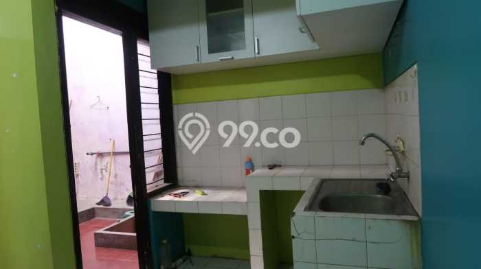 Dijual Rumah Strategis Bagus Punya 4 KT di Semarang Utara Semarang SHM Dijual Rumah Strategis Bagus Punya 4 KT di Semarang Utara Semarang SHM