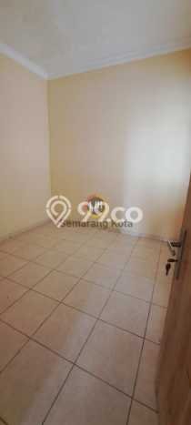 Dijual Rumah Elit Exclusive di Semarang Selatan, Semarang Dijual Rumah Elit Exclusive di Semarang Selatan, Semarang