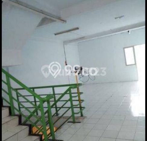 Lokasi Strategis! Dijual Ruko Bisnis di Bekasi Timur, Bekasi Kondisi Baik Lokasi Strategis! Dijual Ruko Bisnis di Bekasi Timur, Bekasi Kondisi Baik