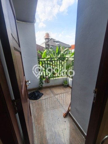 Dijual Hunian Mewah dengan Fasilitas Sekitar Lengkap di Cipayung, Jakarta Timur Dijual Hunian Mewah dengan Fasilitas Sekitar Lengkap di Cipayung, Jakarta Timur