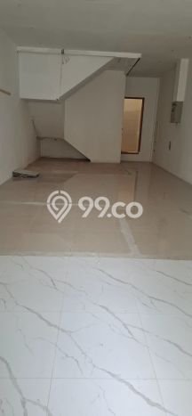 Ruko Bagus Dijual di Gading Serpong Tangerang Strategis Cocok untuk Kembangkan Bisnis Ruko Bagus Dijual di Gading Serpong Tangerang Strategis Cocok untuk Kembangkan Bisnis