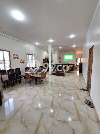 Hunian Elit LB 700m2 Siap Huni Desain Elegan di Duri Kepa, Jakarta Barat Hunian Elit LB 700m2 Siap Huni Desain Elegan di Duri Kepa, Jakarta Barat