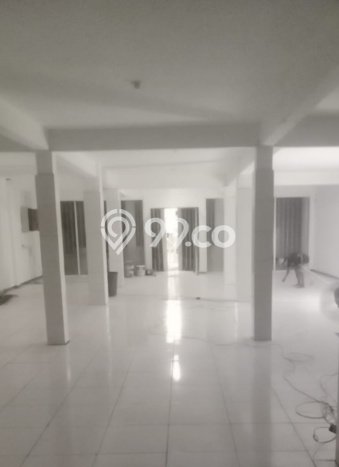 Unit Komersial Dijual di Serang Serang 160m2 Unit Komersial Dijual di Serang Serang 160m2