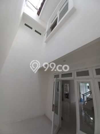 Dijual Rumah Mewah Megah Dengan View Eksklusif di Kalideres, Jakarta Barat Dijual Rumah Mewah Megah Dengan View Eksklusif di Kalideres, Jakarta Barat