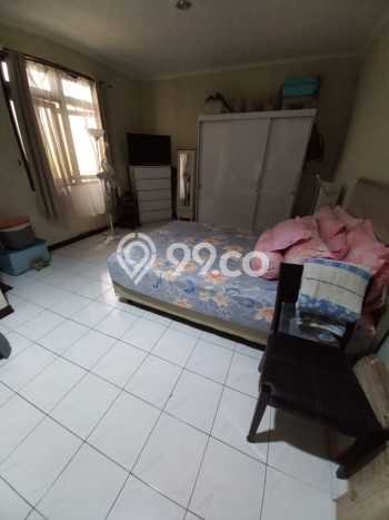 Rumah Elit Modern Tanpa Renovasi di Kalideres Jakarta Barat Rumah Elit Modern Tanpa Renovasi di Kalideres Jakarta Barat