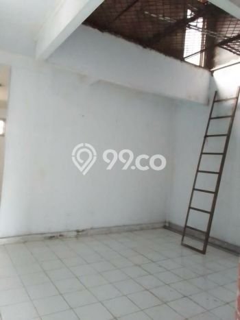Lokasi Strategis! Dijual Ruko Bisnis di Bekasi Timur, Bekasi Kondisi Baik Lokasi Strategis! Dijual Ruko Bisnis di Bekasi Timur, Bekasi Kondisi Baik
