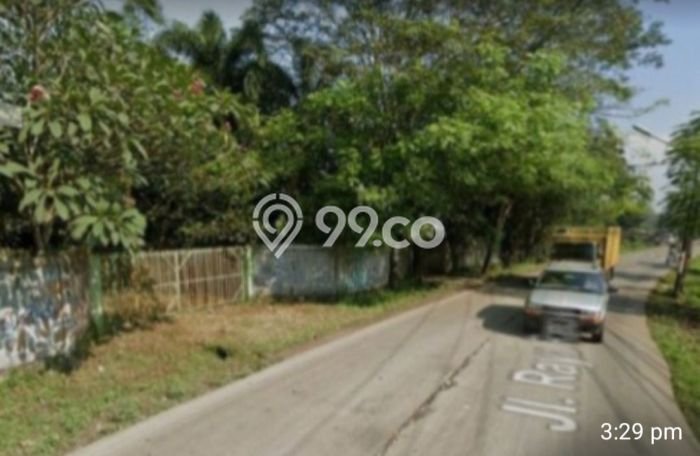 HARGA MENARIK! Tanah Kawasan Legok, Luas 4778m2m², Lingkungan Asri, Bebas Banjir HARGA MENARIK! Tanah Kawasan Legok, Luas 4778m2m², Lingkungan Asri, Bebas Banjir