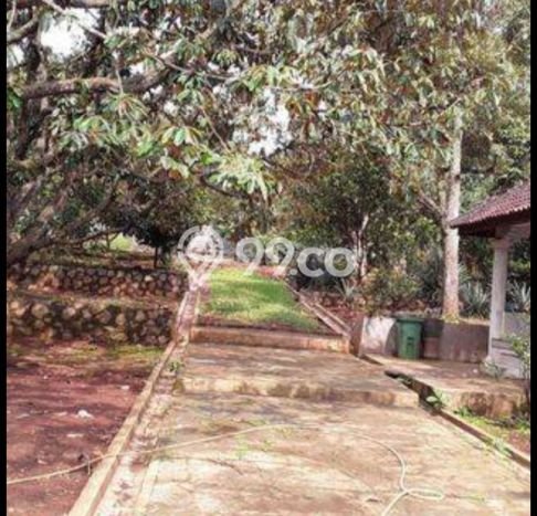 Gudang paling strategis disewakan di Gunung Sindur Bogor Gudang paling strategis disewakan di Gunung Sindur Bogor