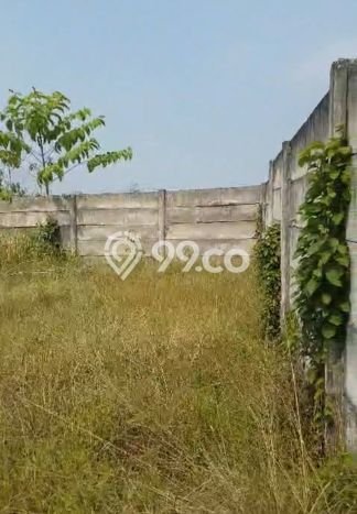 Kavling Tanah Dijual di Cikande, Serang, Luas 12000m2 Area Strategis Kavling Tanah Dijual di Cikande, Serang, Luas 12000m2 Area Strategis