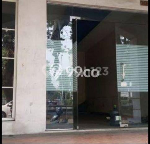 Unit Komersial Disewakan di Tangerang Area Strategis Harga Kompetitif Unit Komersial Disewakan di Tangerang Area Strategis Harga Kompetitif