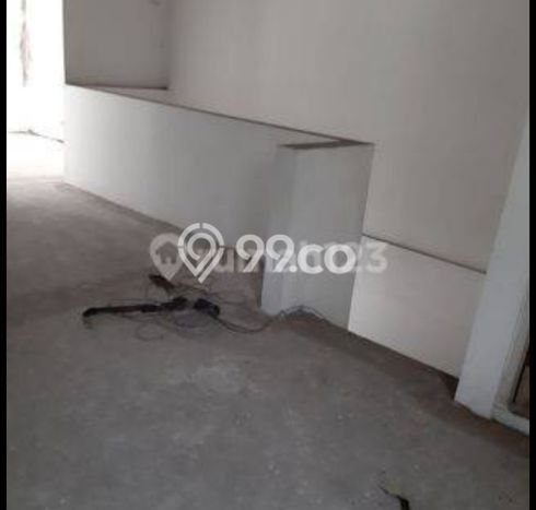 Unit Komersial Disewakan di Tangerang Area Strategis Harga Kompetitif Unit Komersial Disewakan di Tangerang Area Strategis Harga Kompetitif