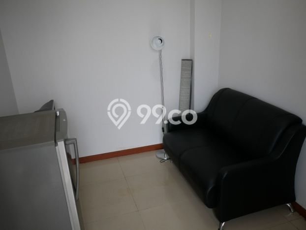 Sewa Apartemen Ekonomis 1 KT di Kemang Jakarta Selatan Sewa Apartemen Ekonomis 1 KT di Kemang Jakarta Selatan