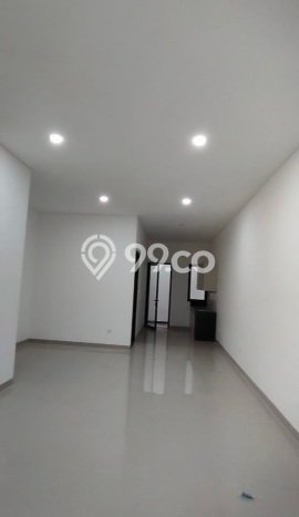 Jual Rumah Modern 3 KT di Villa Melati Mas, Tangerang Selatan Jual Rumah Modern 3 KT di Villa Melati Mas, Tangerang Selatan