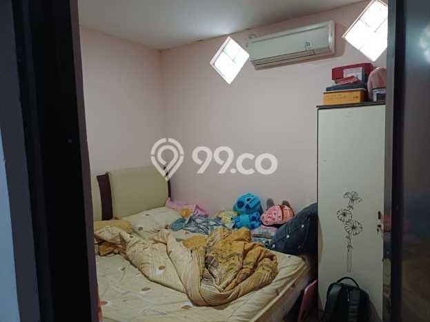 Jual Rumah Mewah Elegan Dengan View Cantik di Jelambar, Jakarta Barat Jual Rumah Mewah Elegan Dengan View Cantik di Jelambar, Jakarta Barat