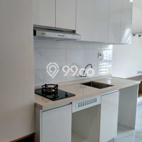 Apartemen Murah Dijual di Tangerang 2 KT & 1 KM Apartemen Murah Dijual di Tangerang 2 KT & 1 KM