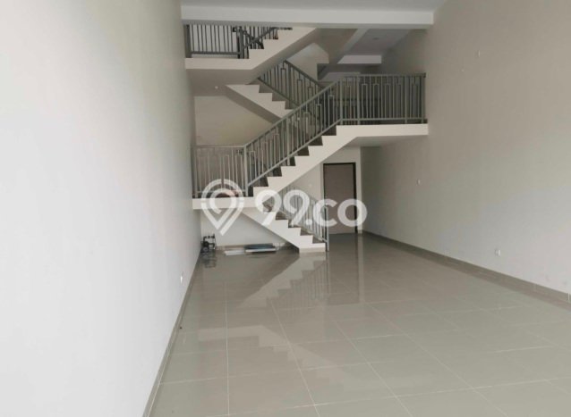 Ruko Disewa di Cikarang Barat, Bekasi, LT 84m2 / LB 300m2 Ruko Disewa di Cikarang Barat, Bekasi, LT 84m2 / LB 300m2