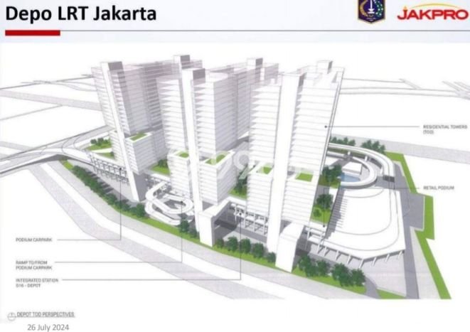 Gudang Disewakan di Kelapa Gading, Luas 3200m², Area Utama, Lokasi Mudah Gudang Disewakan di Kelapa Gading, Luas 3200m², Area Utama, Lokasi Mudah