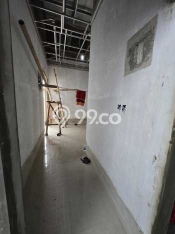 Rumah Luas Asri 3 KT Siap Huni di Meruya Jakarta Barat Rumah Luas Asri 3 KT Siap Huni di Meruya Jakarta Barat
