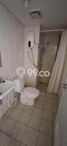 Sewa Apartemen Harga Terjangkau di Gading Serpong 2 Bedroom Sewa Apartemen Harga Terjangkau di Gading Serpong 2 Bedroom