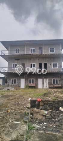 Untuk Dijual Gudang di Parung Bogor LT 47000m2 / LB 5e+06m2 Untuk Dijual Gudang di Parung Bogor LT 47000m2 / LB 5e+06m2