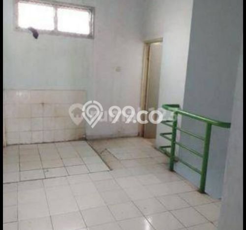 Lokasi Strategis! Dijual Ruko Bisnis di Bekasi Timur, Bekasi Kondisi Baik Lokasi Strategis! Dijual Ruko Bisnis di Bekasi Timur, Bekasi Kondisi Baik