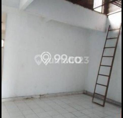 Lokasi Strategis! Dijual Ruko Bisnis di Bekasi Timur, Bekasi Kondisi Baik Lokasi Strategis! Dijual Ruko Bisnis di Bekasi Timur, Bekasi Kondisi Baik